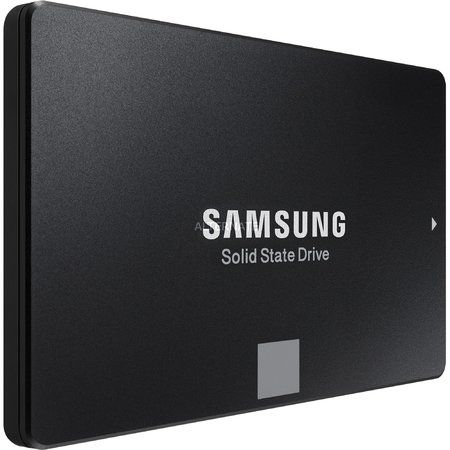 Samsung_860_EVO_1_TB__Solid_State_Drive@@imkm4y.jpg