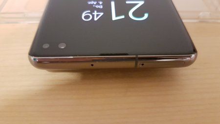 20190404_214917.jpg