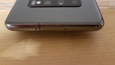 20190404_214738.jpg