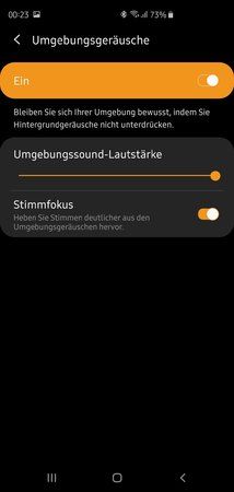 Screenshot_20190405-002308_Galaxy Buds.jpg
