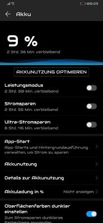 Screenshot_20190405_002906_com.huawei.systemmanager.jpg