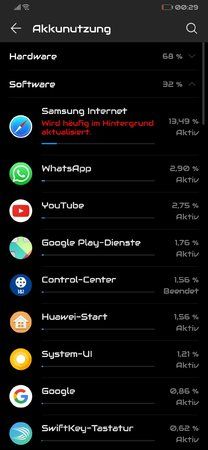 Screenshot_20190405_002915_com.huawei.systemmanager.jpg