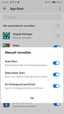 2.Akku-App-Start-Magisk-Manager-auf-manuell.jpg