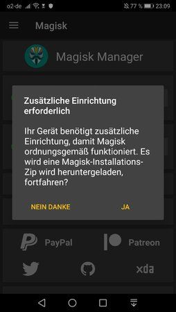 3.Magisk-zusätzliche-Einrichtung-erforderlich.jpg