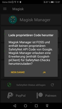 4.Safetynet-Komponente.jpg
