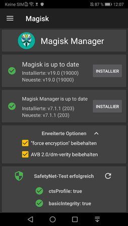 5.Magisk-up-to-date.jpg 5.Magisk-up-to-date.jpg