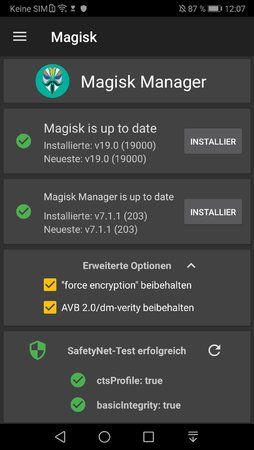 5.Magisk-up-to-date.jpg
