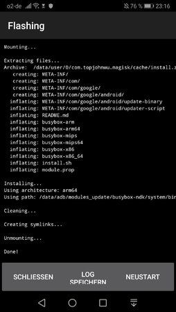 7.flashing-Busybox.jpg