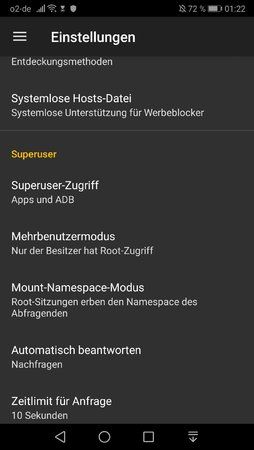 9.Systemlose Hosts-Datei-Unterstützung.jpg