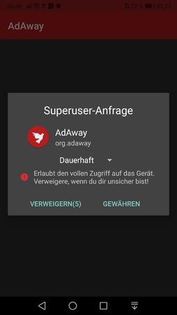 10.Adaway-Superuser-Anfrage.jpg
