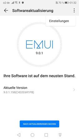 13.Softwareaktualisierung-Einstellungen.jpg