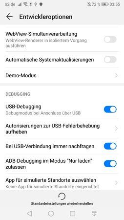 15.Entwickler-Optionen-Systemaktualisierung-ausschalten.jpg