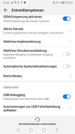 16.Entwickler-Optionen.jpg