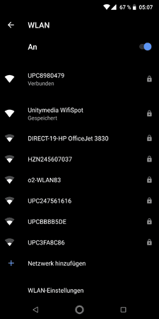 Screenshot_20190405-050747.png