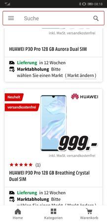 Screenshot_20190405_081825_com.media.markt.jpg