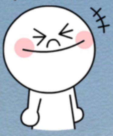 grinning.jpg
