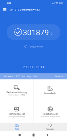 Screenshot_2019-04-05-09-58-40-246_com.antutu.ABenchMark.png