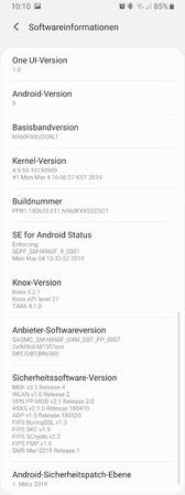 Screenshot_20190405-101033_Settings.jpg