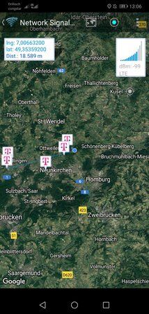Screenshot_20190404_130618_de.android.telnet2.jpg