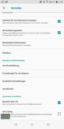 Screenshot_20190405-113943.png