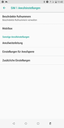 Screenshot_20190405-114342.png