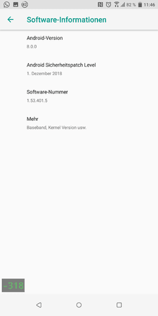 Screenshot_20190405-114634.png