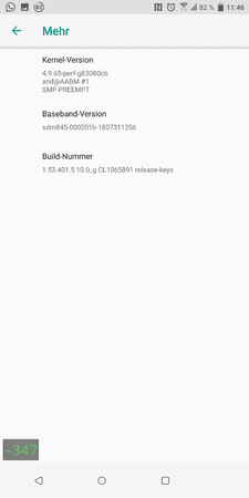 Screenshot_20190405-114640.png