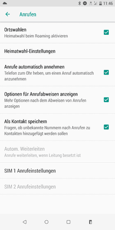 Screenshot_20190405-114617.png