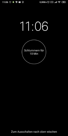 Screenshot_2019-04-05-11-06-27-168_lockscreen[1].png