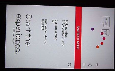 BQ_xPro_FASTBOOT-MODE_blocked.7505.jpg