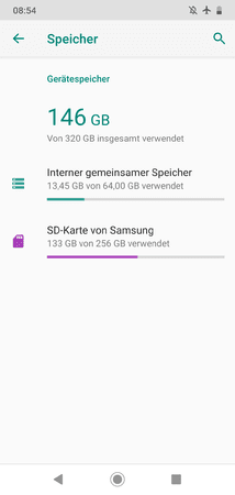 Screenshot_20190330-085411.png