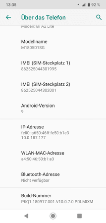Screenshot_20190405-133545.png