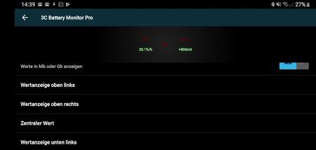 Screenshot_20190405-143940_3C Battery Monitor Pro.jpg