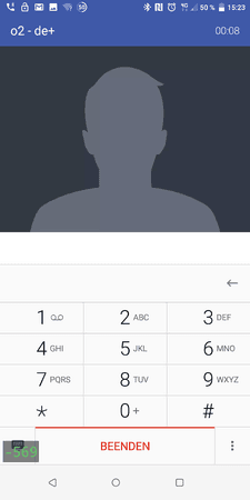 Screenshot_20190405-152305.png