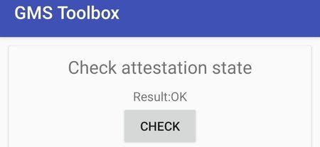 Screenshot_20190405-154025_GMS_Toolbox.jpg