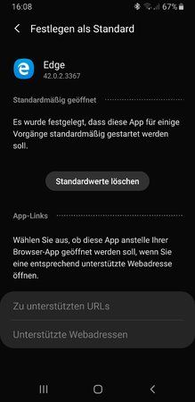 Screenshot_20190405-160804_Settings.jpg