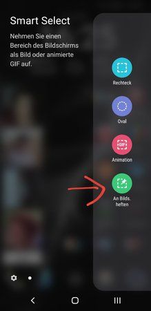 Screenshot_20190405-162545_Nova Launcher.jpg