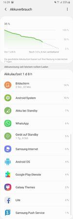 Screenshot_20190405-163859_Settings.jpg
