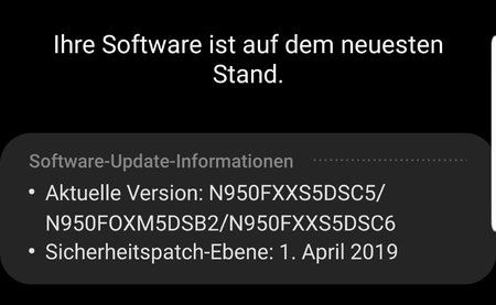 Screenshot_20190405-184503_Software update.jpg