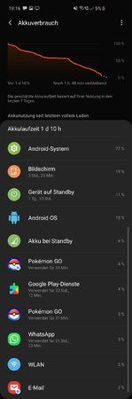 Screenshot_20190405-191640_Settings.jpg