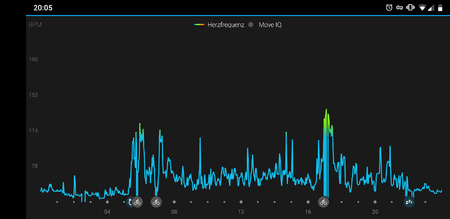 Screenshot_20190405-200511.png
