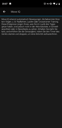 Screenshot_20190405-200710.png