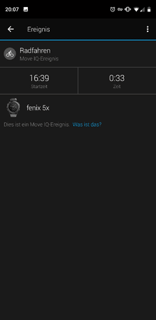 Screenshot_20190405-200738.png