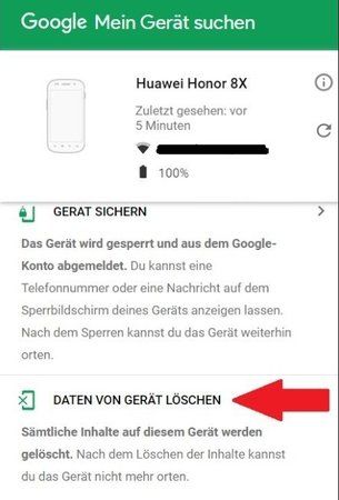Daten entfernen.jpg
