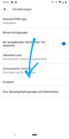 Screenshot_20190405-202446.png