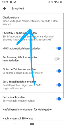 Screenshot_20190405-202459.png