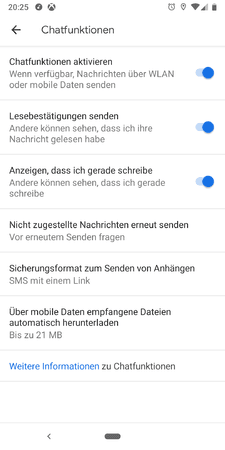 Screenshot_20190405-202510.png