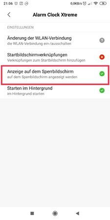 Screenshot_2019-04-05-21-06-19-060_com.miui.securitycenter.jpg