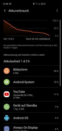 Screenshot_20190405-124855_Settings.jpg