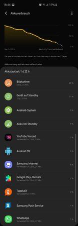 Screenshot_20190405-184452_Settings.jpg